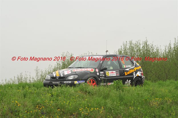 DSC_1205.JPG